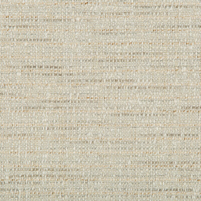 KRAVET CONTRACT