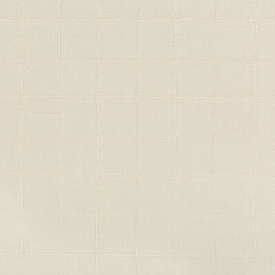 KRAVET DESIGN