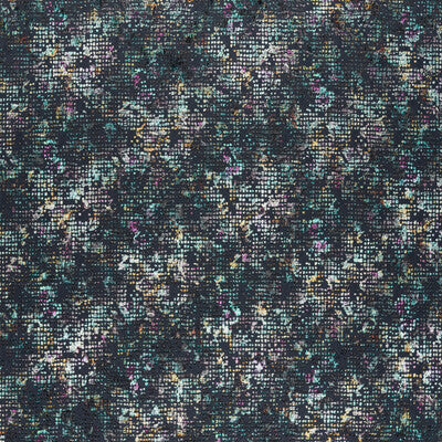 SCINTILLA