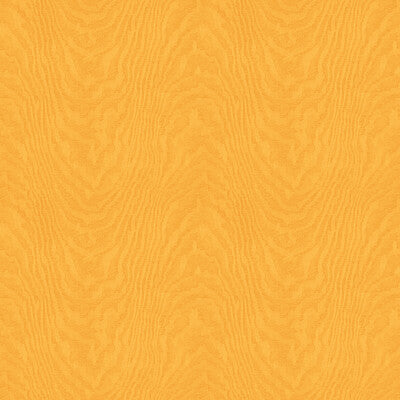 KRAVET BASICS