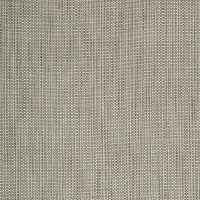 KRAVET CONTRACT