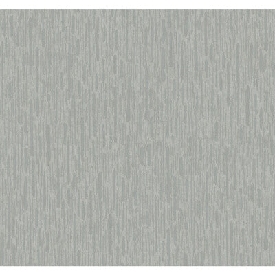 KRAVET DESIGN