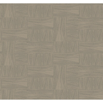 KRAVET DESIGN