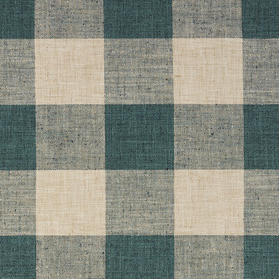 KRAVET BASICS