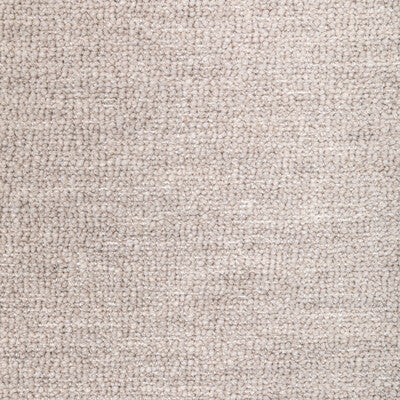 KRAVET DESIGN