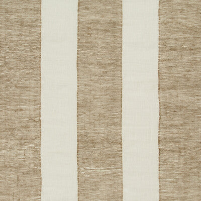 AMALGAM LINEN
