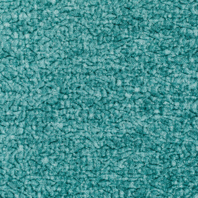 BARTON CHENILLE