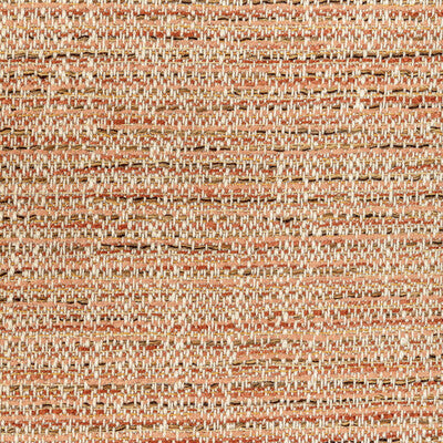 KRAVET DESIGN