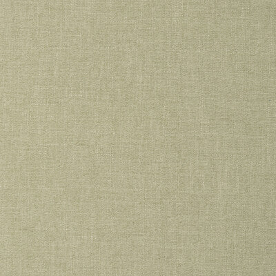 KRAVET SMART