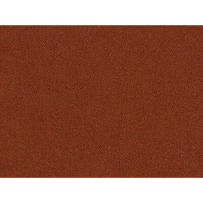 Kravet Couture Texture Fabric | Burgundy/Red Wool Blend Luxury Upholstery Fabric (55” Width)