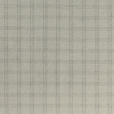 KRAVET DESIGN