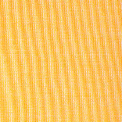 KRAVET BASICS