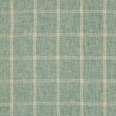 KRAVET BASICS