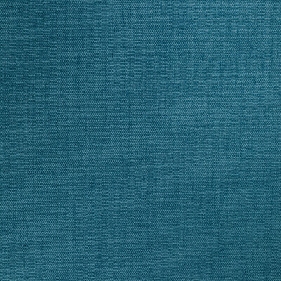 KRAVET CONTRACT