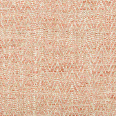 KRAVET SMART