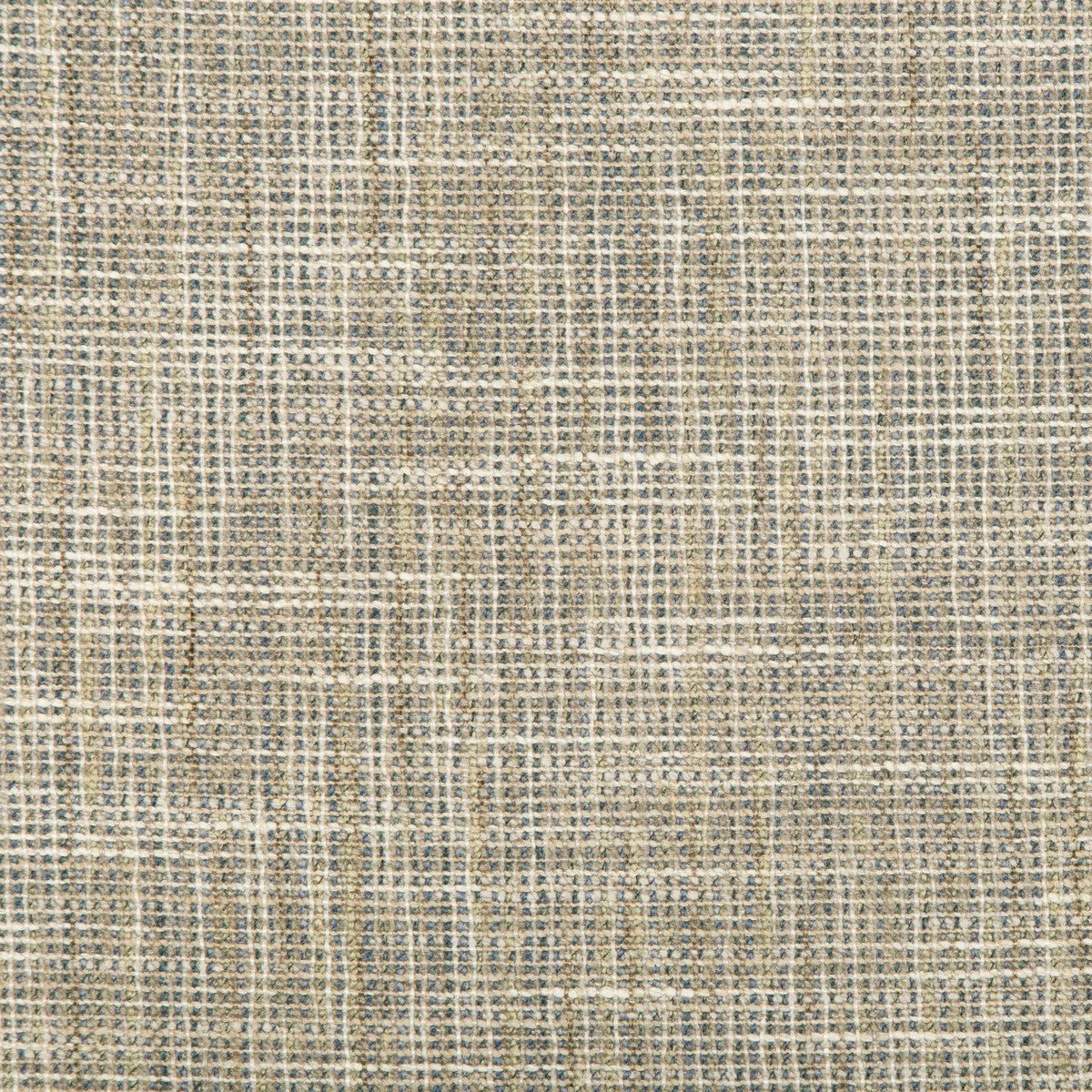 KRAVET SMART