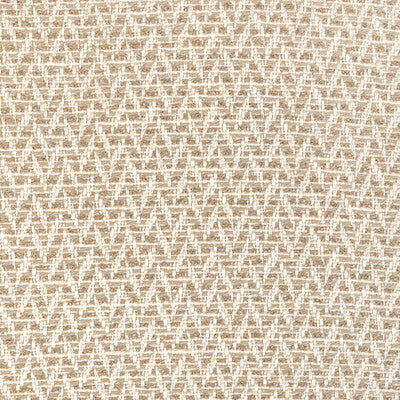 KRAVET DESIGN