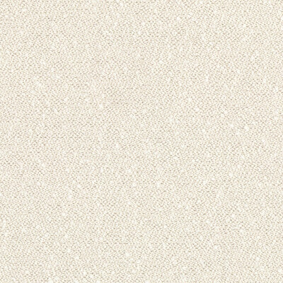 KRAVET DESIGN