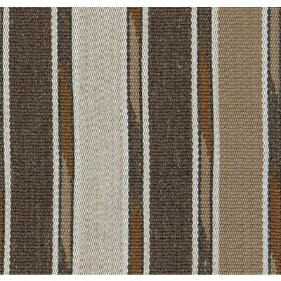 Kravet Couture Heritage Craft Fabric | Beige & Brown Designer Upholstery Fabric (54” Width)