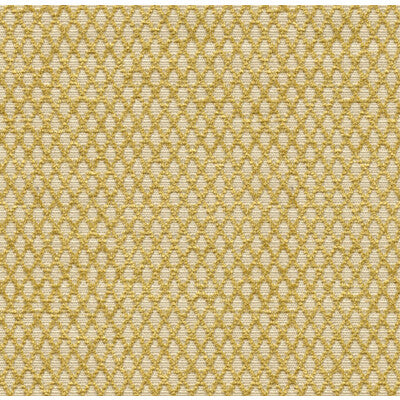 KRAVET DESIGN