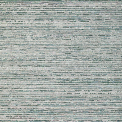 KRAVET DESIGN