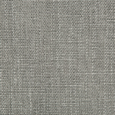 KRAVET DESIGN