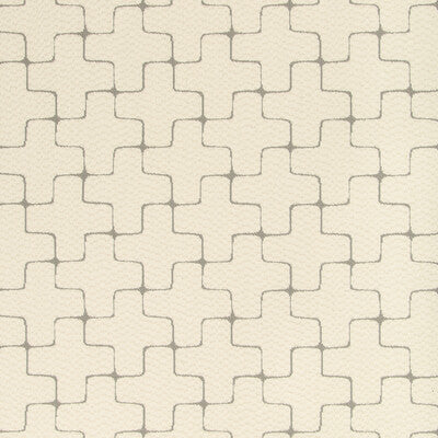 KRAVET DESIGN