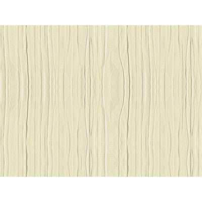 SATIN PLEAT