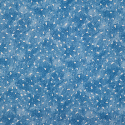 STARRY SKY