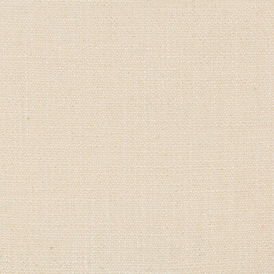 KRAVET DESIGN