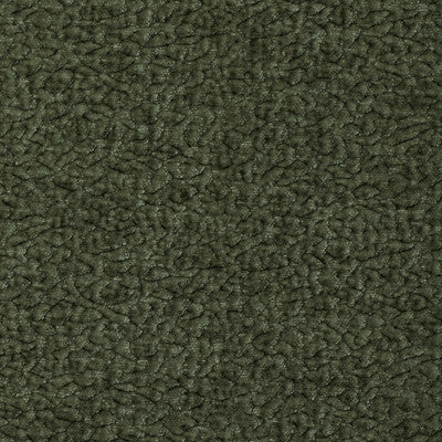 BARTON CHENILLE