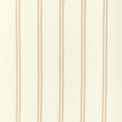 KRAVET SMART