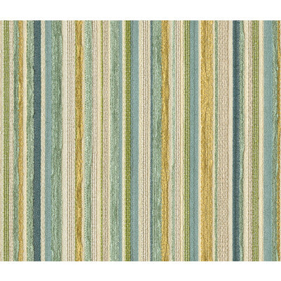 KRAVET DESIGN