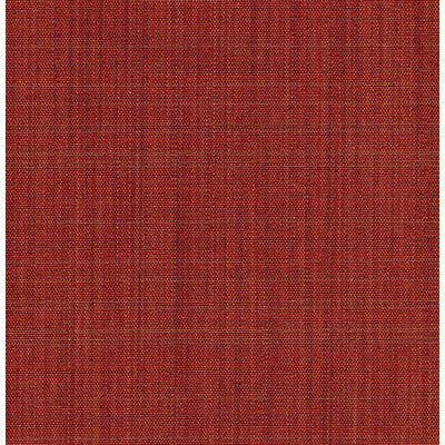 KRAVET CONTRACT
