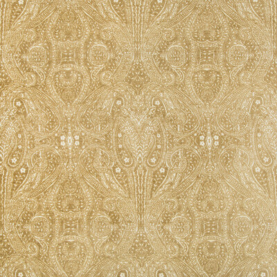 KRAVET DESIGN