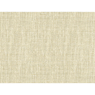 KRAVET BASICS