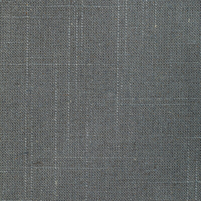 KRAVET BASICS