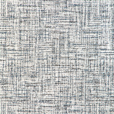 KRAVET DESIGN