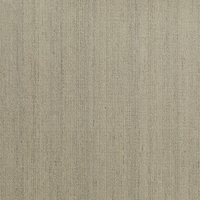 KRAVET DESIGN