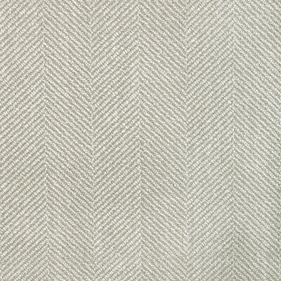 KRAVET SMART