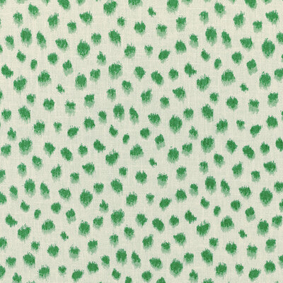 KRAVET BASICS