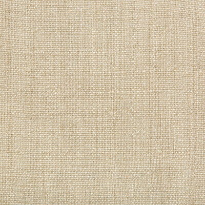 KRAVET BASICS