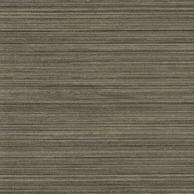 KRAVET DESIGN
