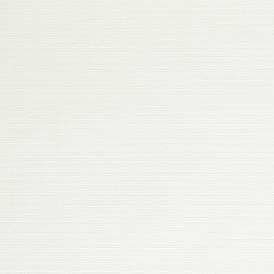 KRAVET CONTRACT