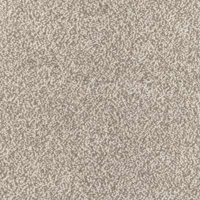 KRAVET BASICS