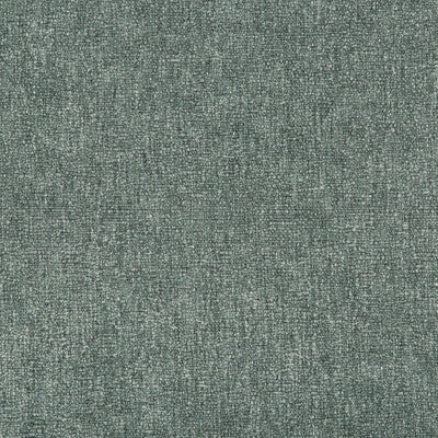 KRAVET CONTRACT