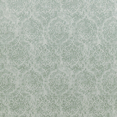 OMNI DAMASK