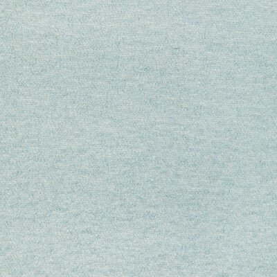 KRAVET SMART