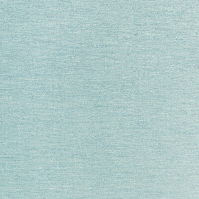 KRAVET SMART