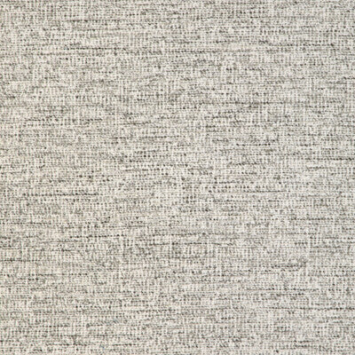 KRAVET DESIGN